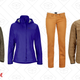 Up to 25% off all new Marmot